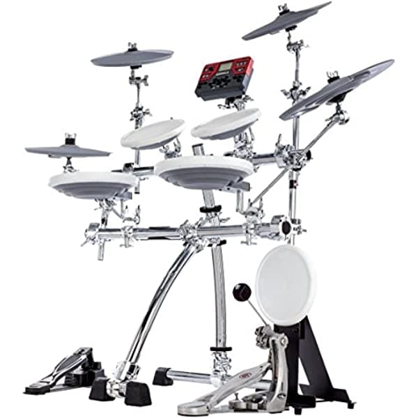 Gibraltar E-Rack GCS-ERK
