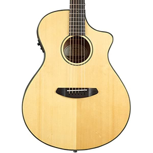 Breedlove Discovery Concert Ce Sitka-Mahogany Electroacústica DSCN01CESSMA(2)
