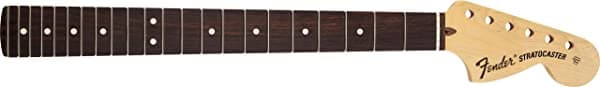 Fender Accesorios _ 1 995700921