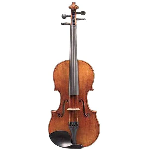 D Z Strad Celo Bow Ebony Frog D Z Strad #405