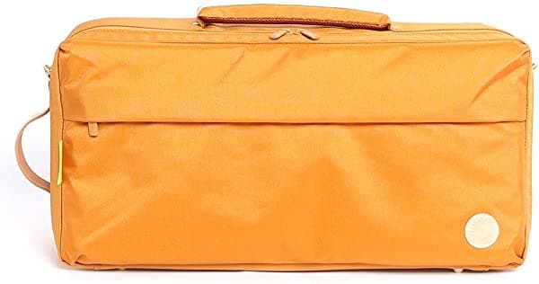 Curtis Trompeta T4T - Bolsa Doble Y Triple