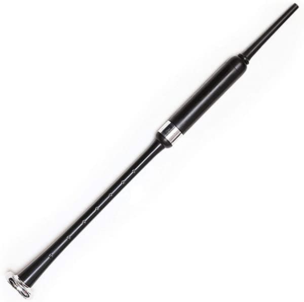 Blair Digital Fundapipe Chanter PBEP001-P