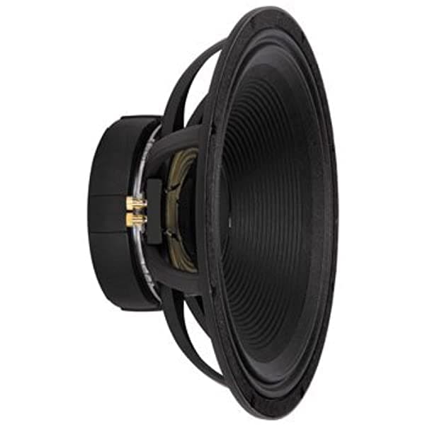 Peavey 18 Lo Max Subwoofer 560400