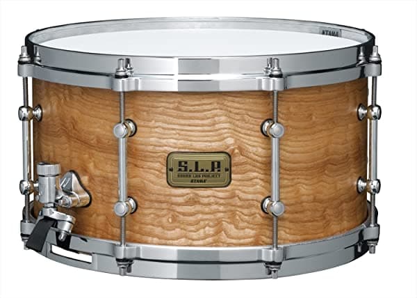 Tama S.L.P. G-Maple Redoblante 7 x 13 LGM137-STA