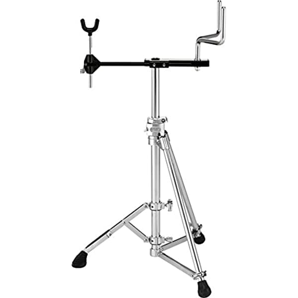 Pearl Mts-3000 Marching Tenor Soporte N/A