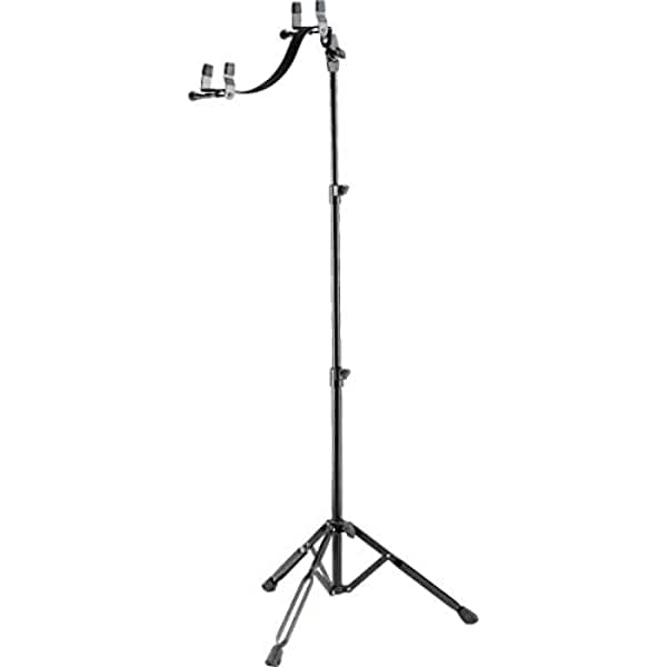 Koing and Meyer K & M Guitarra Acústica Performer Soporte 14761.000.55