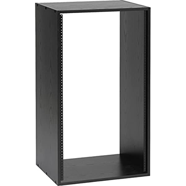 Chief Raxxess Economía Rack 20 Espacio ER-20