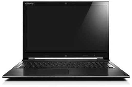 Lenovo IdeaPad Flex-15IML 15" Full HD Pantalla Tactil Notebook Intel Core i7-10510U 1.8GHz 16GB RAM 512GB SSD Nvidia GeForce MX230 2GB Windows 10 Home - Reacondicionado 81XH0001US