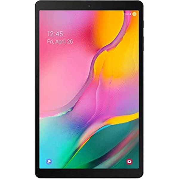 Samsung Galaxy Tab WiFi Tablet (Reacondicionado)