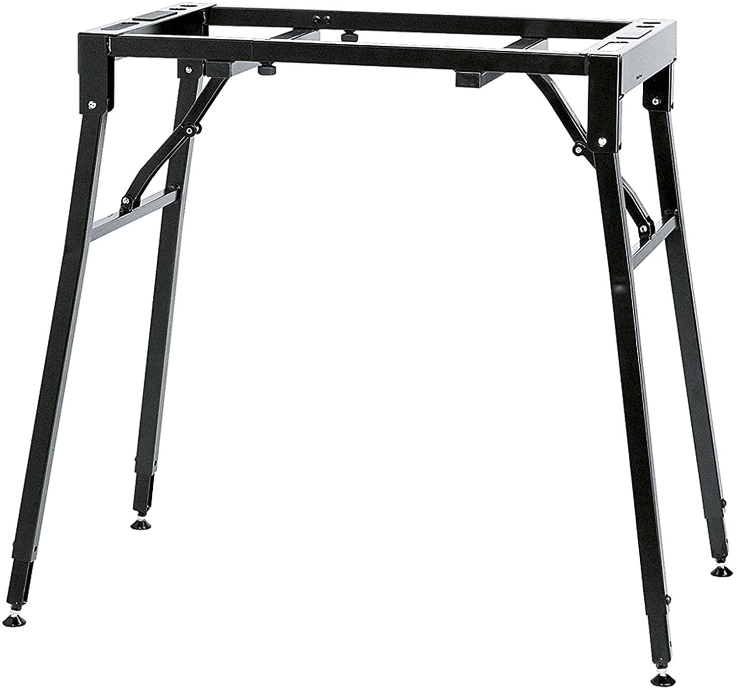 K&M Style Teclado Stand 18950.000.55