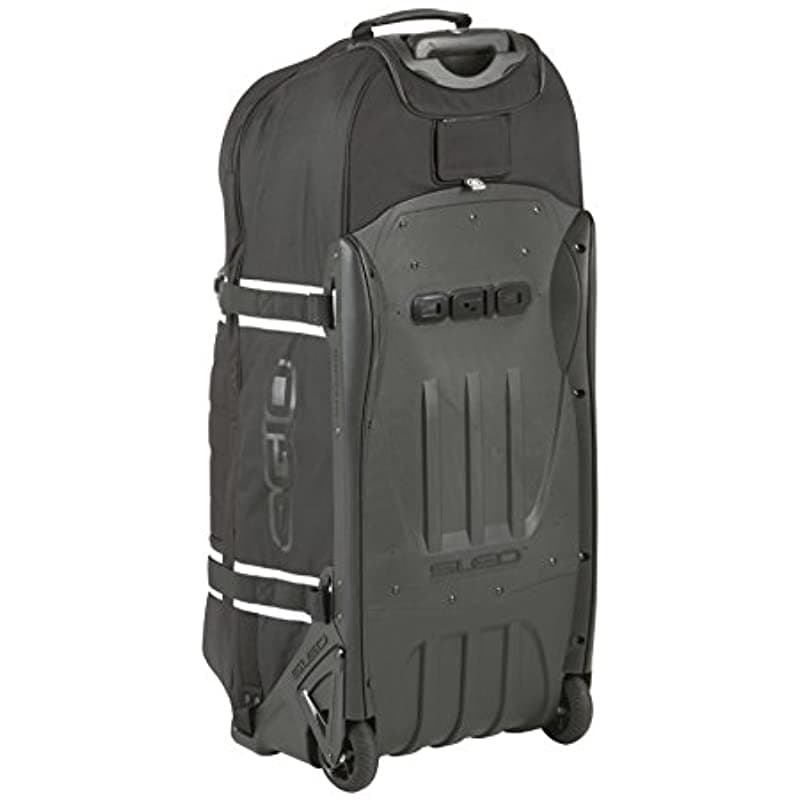 Ahead Armor Cases Ogio Hardware Funda Wheels 38 X 14 X 14 AA5038W