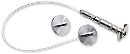 Fishman Círculo Completo Circle Bajo 6X1Mm PRO-FCL-002