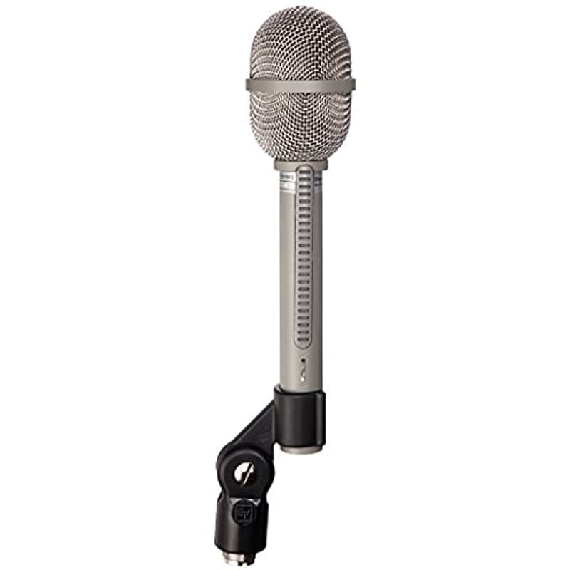 Electro-Voice Re16