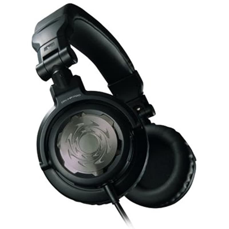 Denon Dj Dn-Hp700 | Teléfonos Dinámicos De Dj De Dj De Dj De Dj De Dj De Dj De Dj De Dj De Dj De Circumaury Over-Ear De 90 Grados 40Mm 1700Mw FBA_DN-HP700
