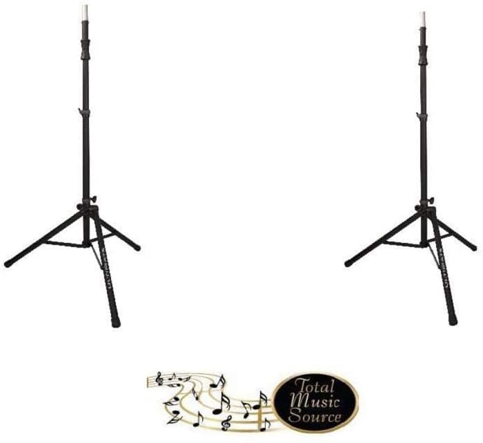 Ultimate Ts100B Hidráulico Parlante Std Twin Pack 4334420494