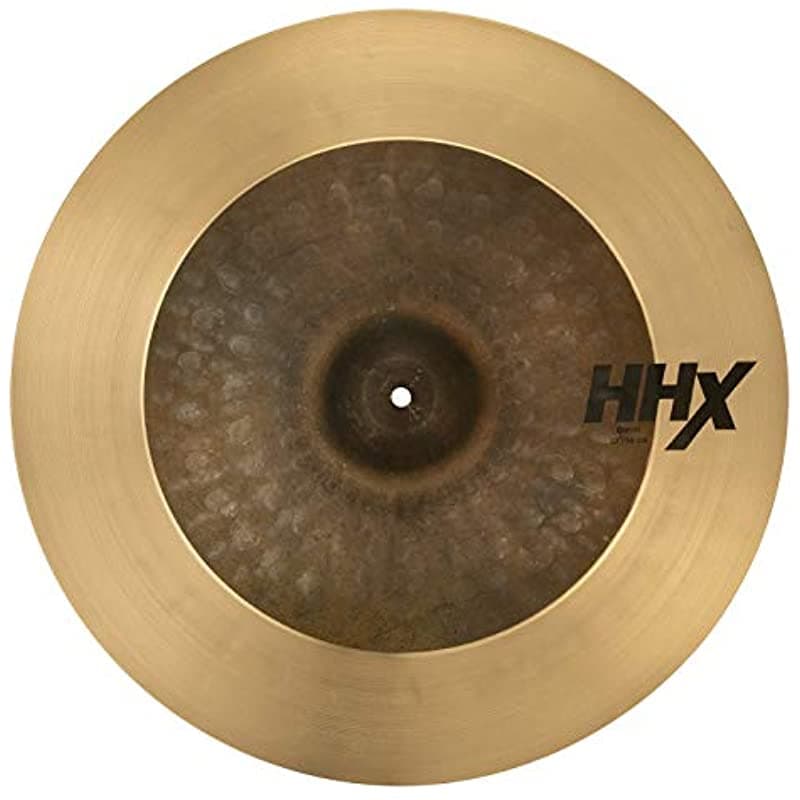 Sabian Hhx 22 Omni Cymbal 122OMX