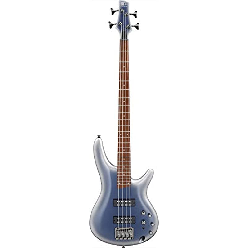 Ibanez Sr300E - Bajo (Night Snow Burst) SR300E-NST