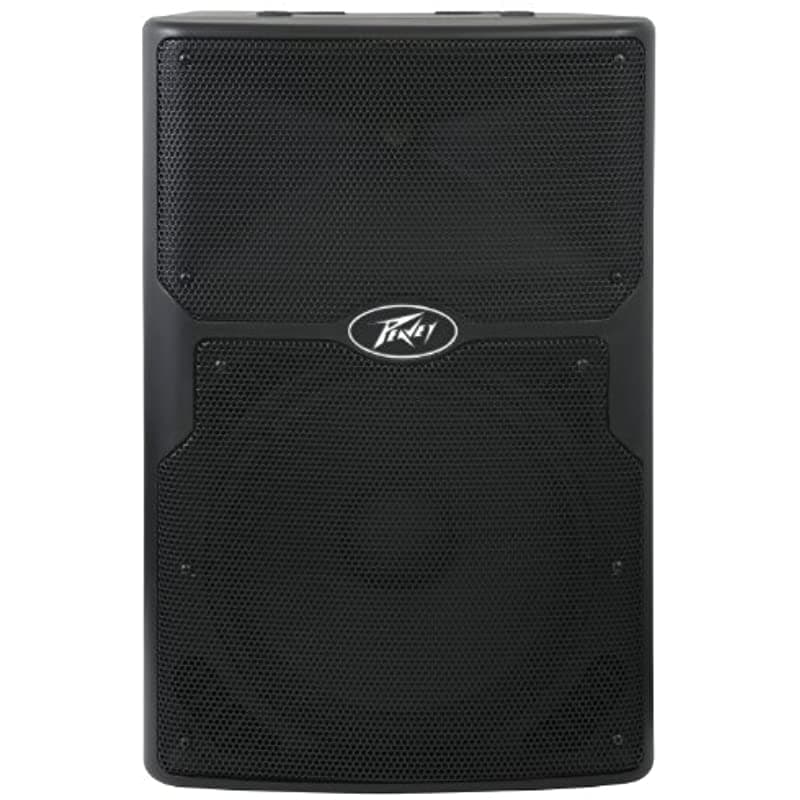 Peavey PVX12P 12 800W Parlante Potenciado 3602450
