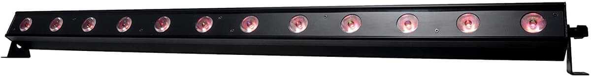 ADJ Products UB 12H Iluminación LED, 1 Metro