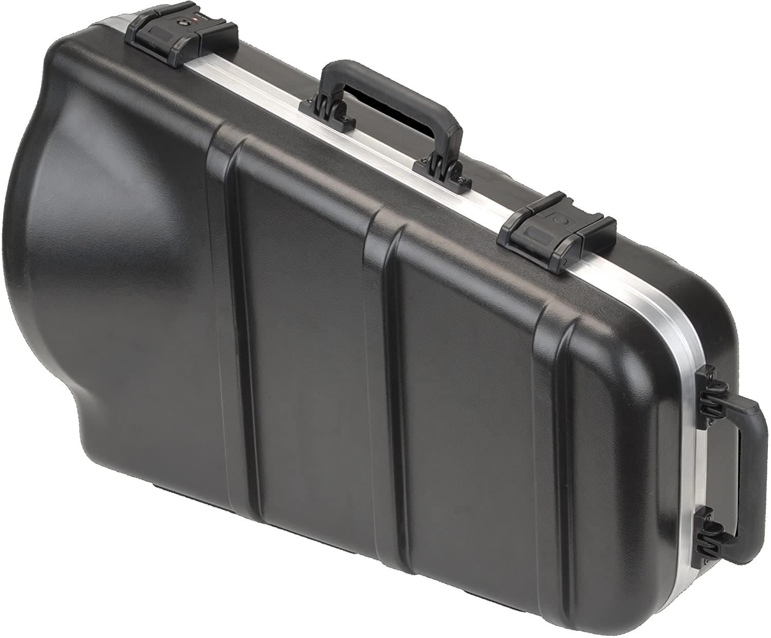 SKB Euphonium Estuche para Eufonio 1SKB-375