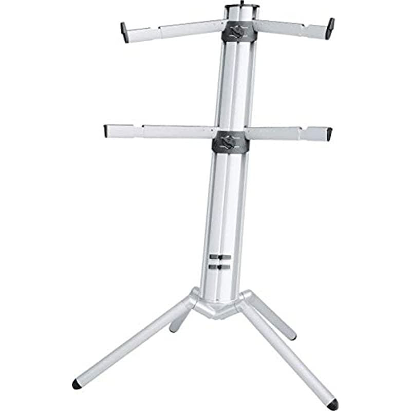 K & M Soporte Independiente Estilo Araña 18860.000.30