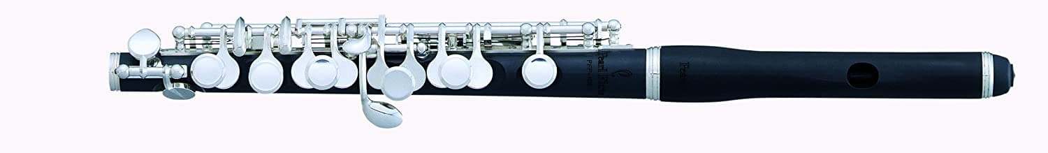 Pearl Pfp105E Piccolo