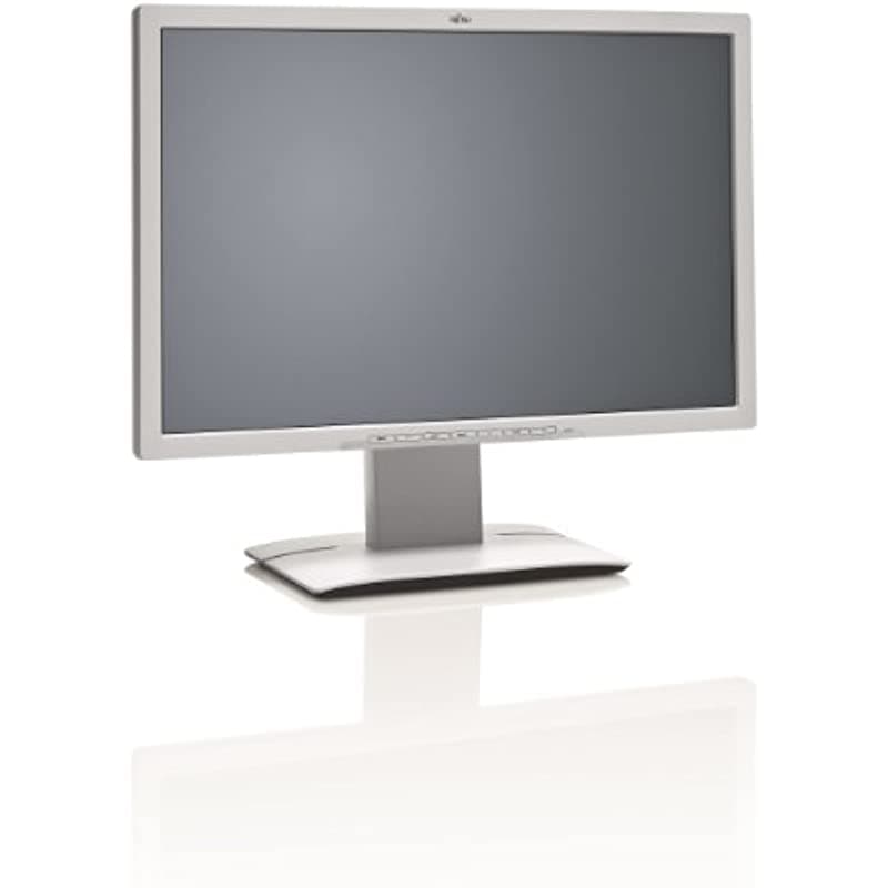 Fujitsu Monitor 24'' B24W-6 Tft 1920X120 S26361-K1427-V140