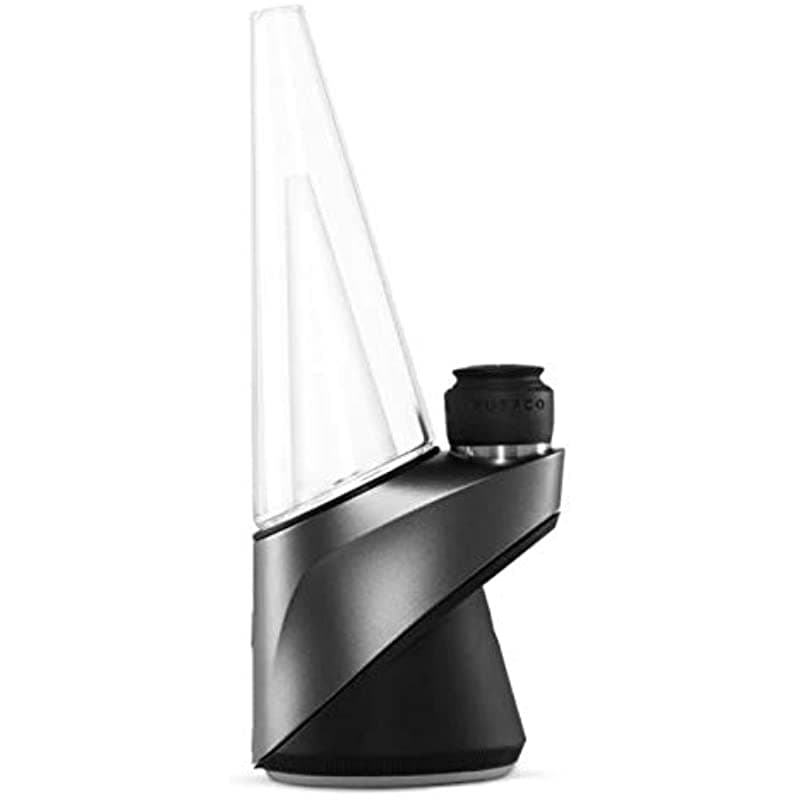 Puffco Air Shifter Pro Mountain Peak Concentrado De Alfombra Zen