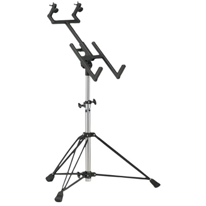 Pearl Pcj70Std Cajon Stand