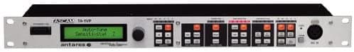 Tascam Ta1Vp Procesador De Producción Voces Con Antares Autotune