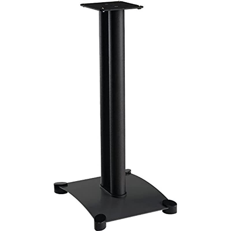 Sanus Sf26B1 Black Pr. Parlante De 26 Pulgadas