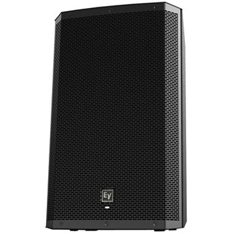 Electro-Voice ZLX15P 15 de 2 vías 1000W de rango completo Parlante potenciado