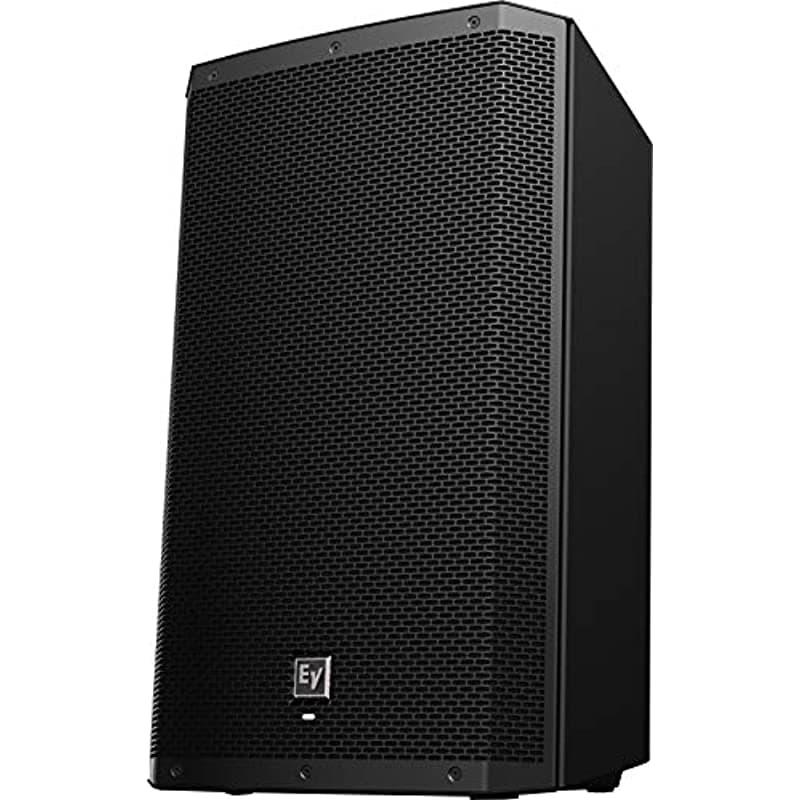 Electro-Voice Zlx-15 15 2-Vía 1000W Rango Completo Pasivo Parlante