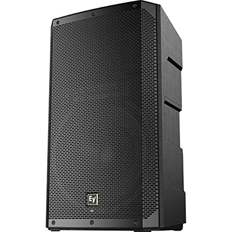 Electro-Voice Elx200-15 15 1200W Rango Completo De 2 Vías Pasivo Parlante