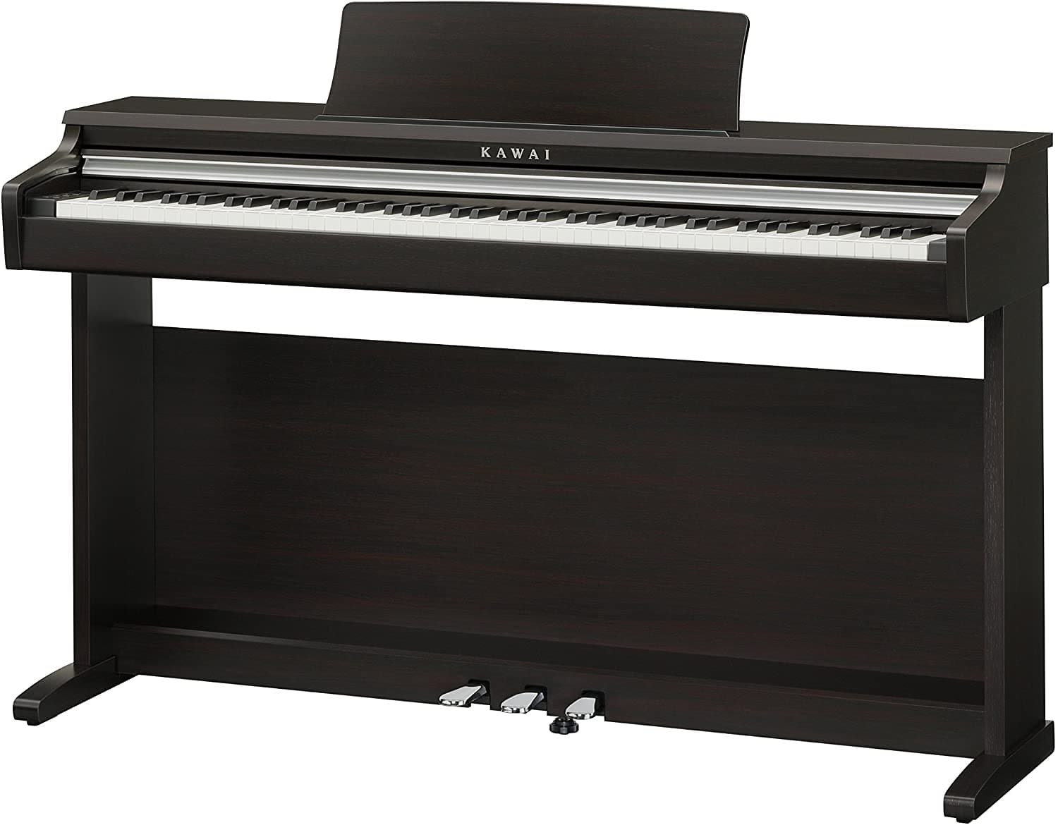 Kawai Kdp110 Digital Home Piano