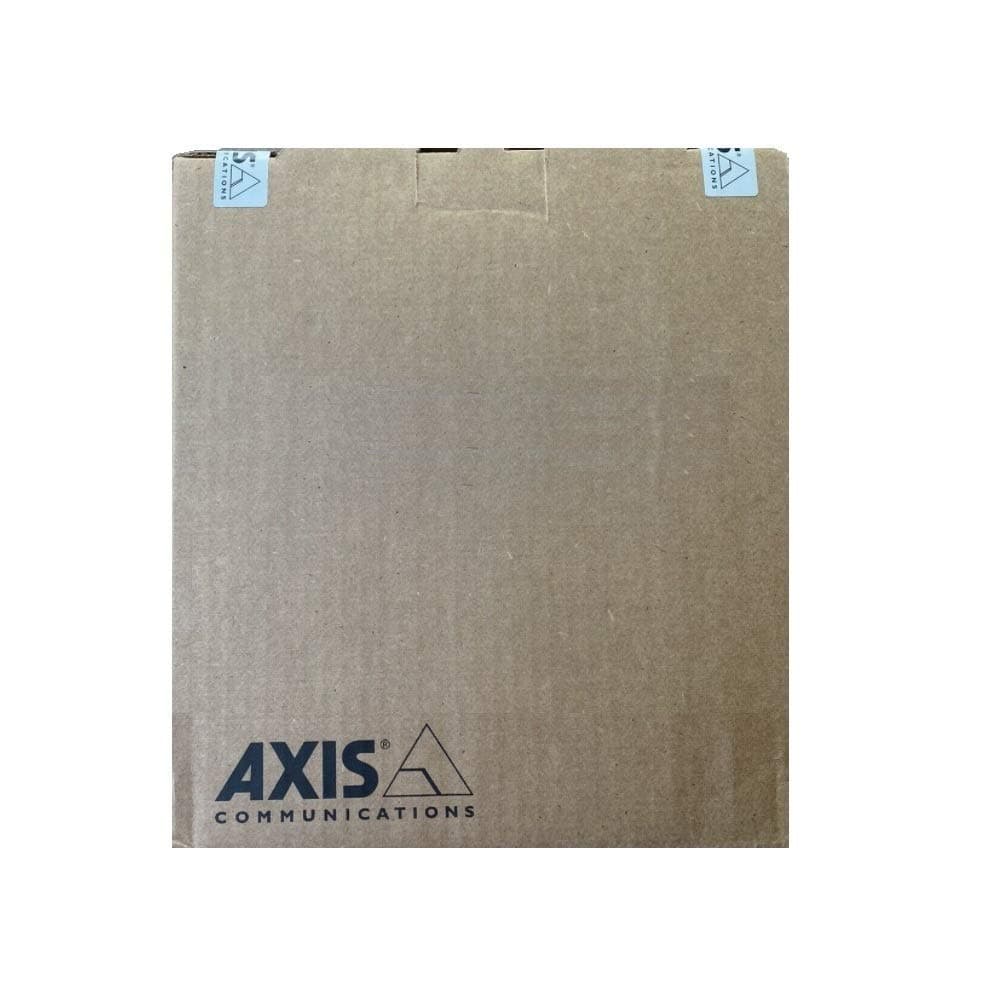 Axis V5925 60 Hz 01966-004 - cámara PTZ Full HD 1080p con zoom óptico, streaming IP, vigilancia profesional Axis Communications