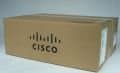 Cisco VS-S2T-10G Supervisor Engine 2T, Módulo de Supervisión 10G para Switches Catalyst, Alto Rendimiento y Redundancia, Empresarial CISCO SYSTEMS