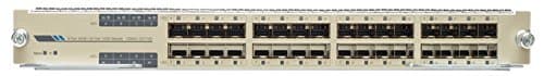Cisco Catalyst C6800-32P10G Módulo 32 Puertos 10GbE SFP+ para Switch 6800 Serie C6800 PoE+ Empresarial