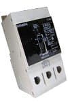Siemens NGB3B060 Interruptor Termomagnético (Breaker ITE/Gould) 3 Polos 60A - Repuesto/Compatible para Tableros ITE/Gould/Siemens NGB3B060