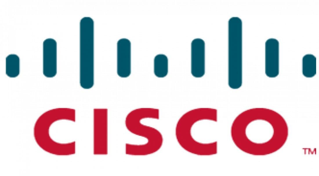 Cisco 8851NR Teléfono IP con cable, montable en pared, color carbón, VoIP, 2 puertos de red RJ-45, PoE, modelo CP-8851NR-K9=