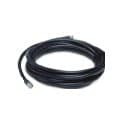 Cisco CAB-OCT-V35-MT= Cable Octal DTE de 8 Hilos V.35 para Routers y Conmutadores, Alta Velocidad y Conectividad Empresarial
