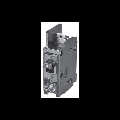 SIEMENS HB1B020 N 65K 20A 120/240V 1 Polo Nuevo | Breaker Termomagnético | Interruptor Automático | Línea HB | Modelo HB1B020