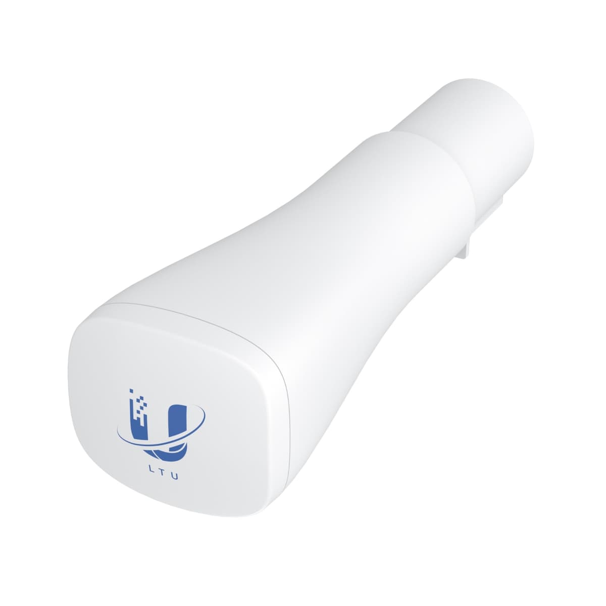 Ubiquiti Networks LTU-INSTANT-5 CPE Antena Pack x5 Migra de AC a LTU inalámbrico 5 GHz exterior PoE alta capacidad rendimiento profesional