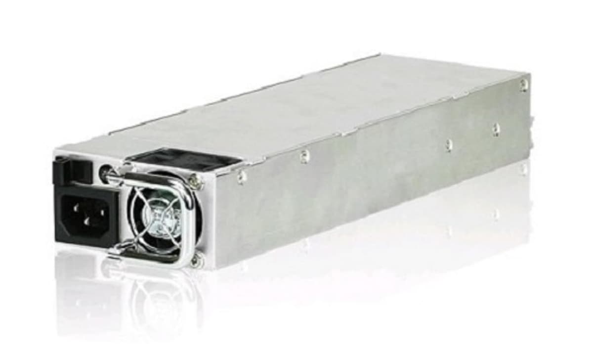 Cisco ASR ASR-920-PWR-D Fuente de Poder DC para Router ASR 920, Original Nuevo, Part Number ASR-920-PWR-D=