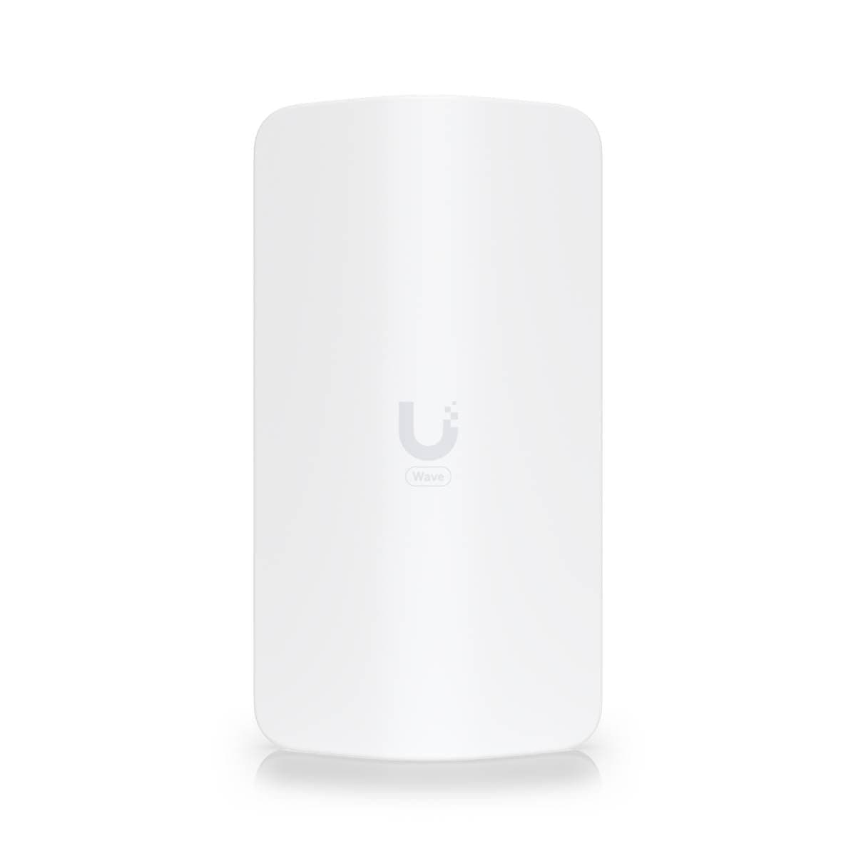 Ubiquiti Networks Wave WAVE-AP-MICRO Punto de Acceso Micro inalámbrico 60 GHz Wi-Fi alta capacidad exterior PoE long-range