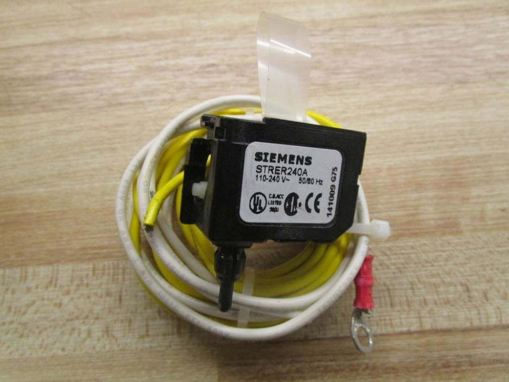 Siemens STRER240A Breaker EG ST TRP, interruptor termomagnético, disyuntor 240A, 2 polos, industrial, Siemens