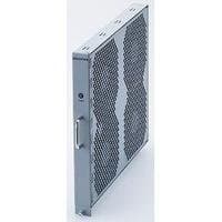 Allied Telesis AT-SBx31FAN-Z1 0691RZ1 - Bandeja de ventiladores Phantom Tray para chasis Switch SBx3100, reemplazo de ventilación, enfriamiento de alto rendimiento