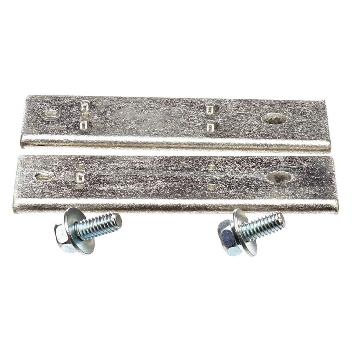 SIEMENS HT65A Kit de Fusibles, Clase T, 600VAC, 600A, repuesto industrial, protección eléctrica, alta capacidad, montaje panel, OEM
