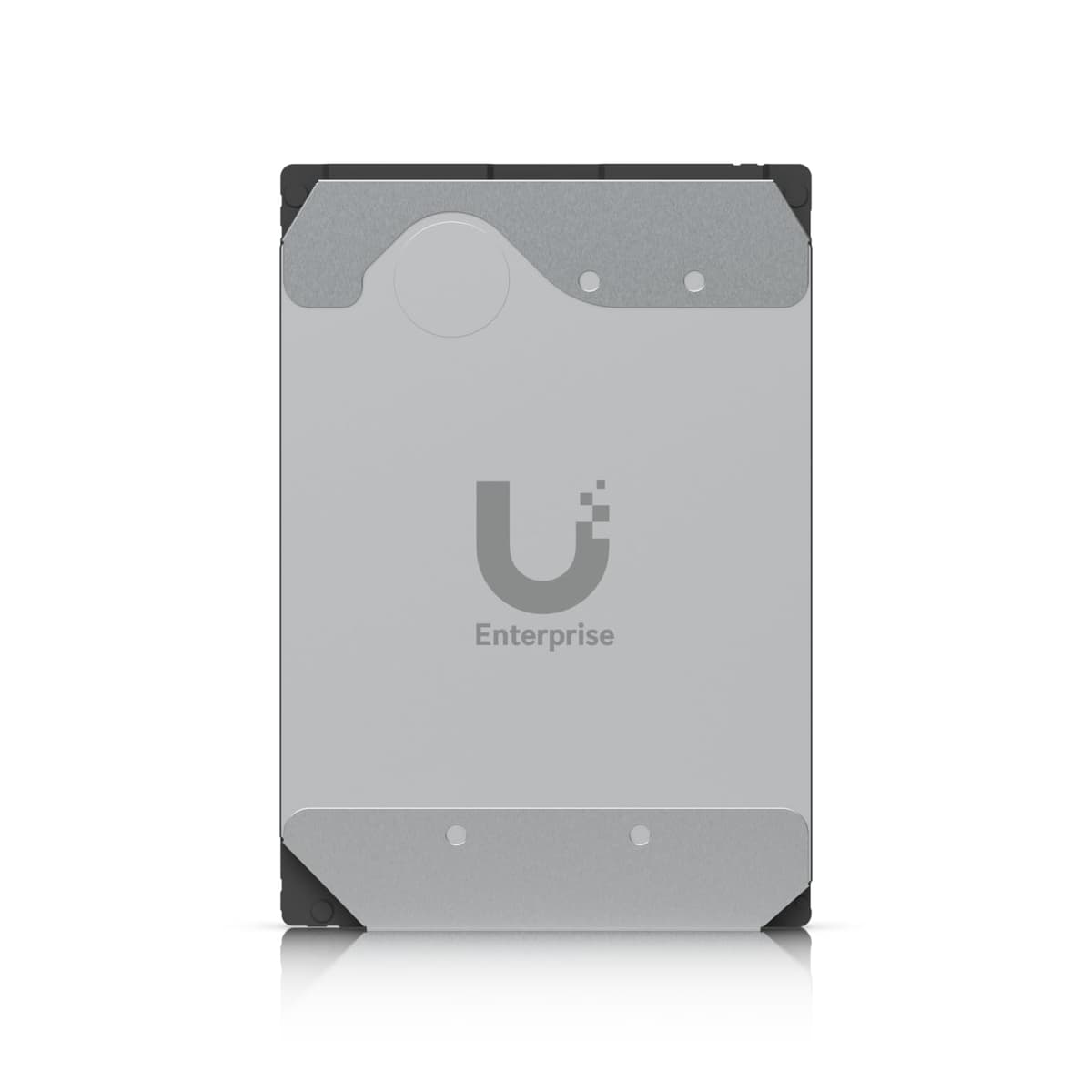 Ubiquiti Networks Enterprise UACC-HDD-E-24TB Disco Duro 3.5" 24TB HDD para servidores y almacenamiento NAS/SAN compatibilidad Ubiquiti
