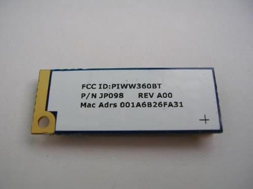 Cisco AS535-FTA= Repuesto Bandeja de Ventiladores de Enfriamiento | Fan Tray Assembly | Accesorio Original Cisco para Chasis AS535